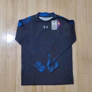 Under Armour Compression Shirt